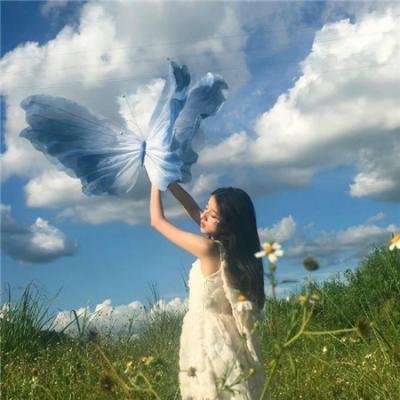 探险活宝第三季