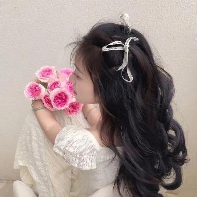 恐怖疯人院