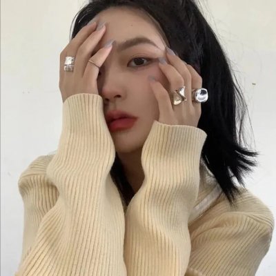 皮特·戴维森:我仍在纽约