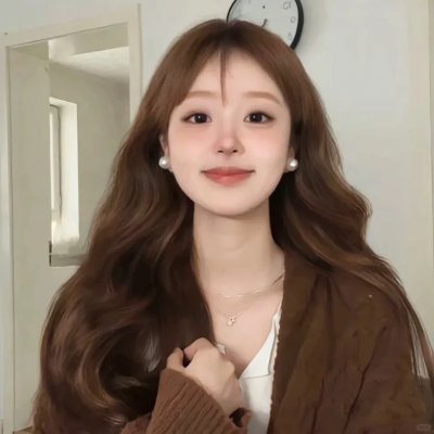 我的纯洁土地