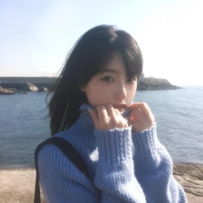 弹无虚发