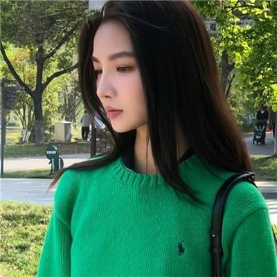 美国泡菜