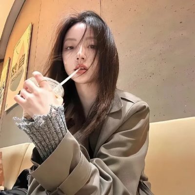 微笑闪士