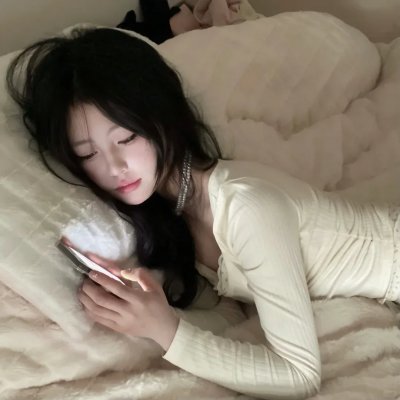 奇妙的朋友