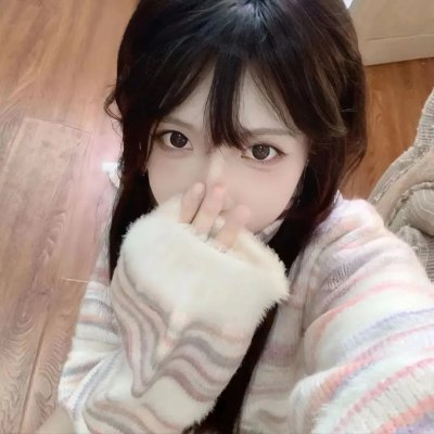 无法无天