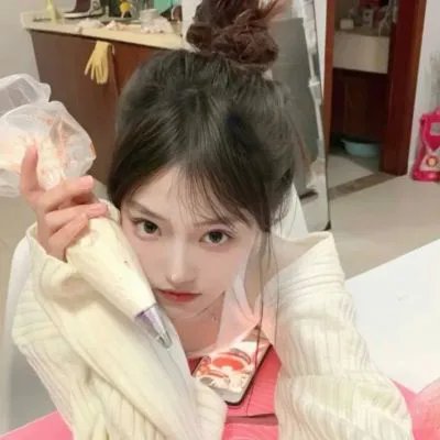 致命柔情
