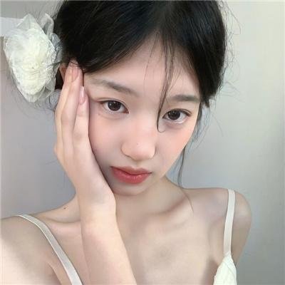 男人不坏