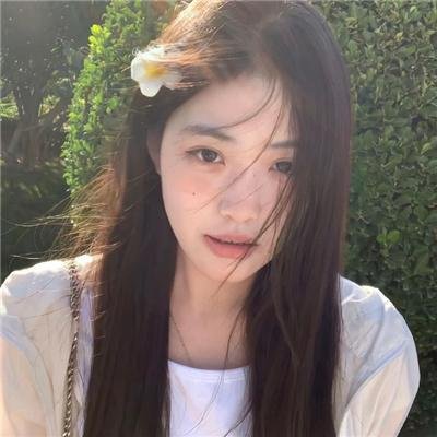轨迹人