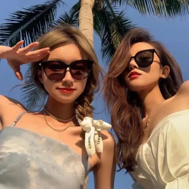 炸弹:爱情故事