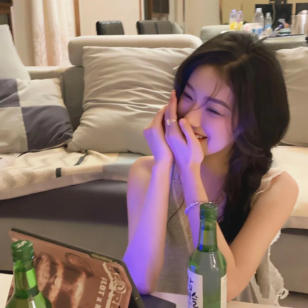 爱在独木桥