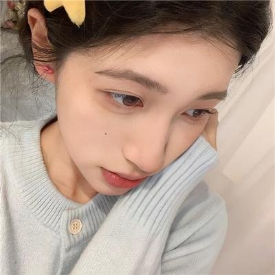 美丽的凯特