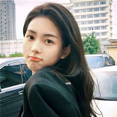 希德姐妹帮
