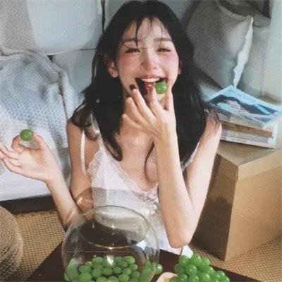 泰山与珍妮