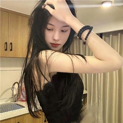 庭怨森森