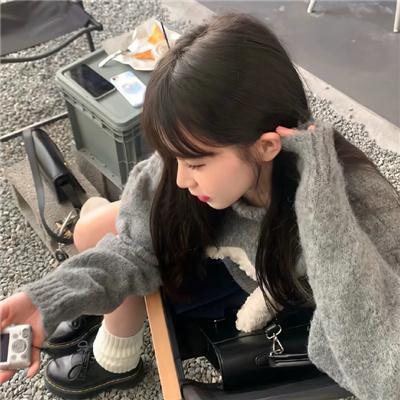 有趣的钱财